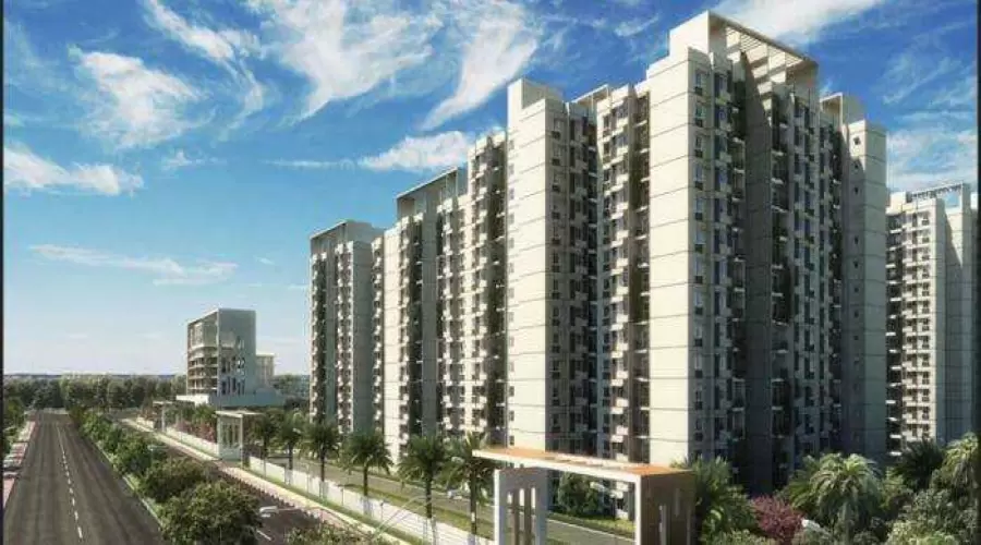 Tata Promont Phase 2 Style and Luxury in Bangalore